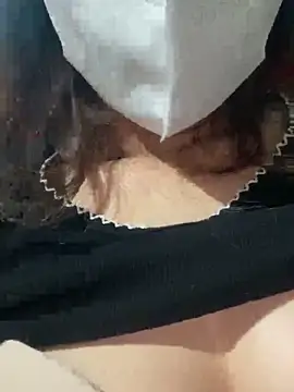 Michan68 online show from February 26, 2026, 5:18 am