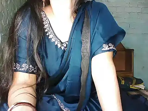 diksha--s online show from October 26, 2025, 7:31 am