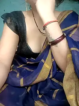 diksha--s online show from October 27, 2025, 11:11 am