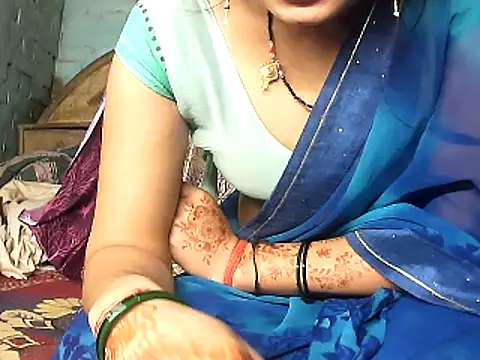 diksha--s online show from November 29, 2025, 12:33 am