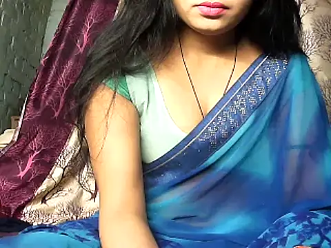 diksha--s online show from November 24, 2025, 11:05 pm