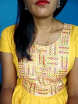 Snapshot of Deepa_telugu chatting on February 21, 2026, 6:59 am Deepa telugu online show from February 21, 2026, 6:59 am