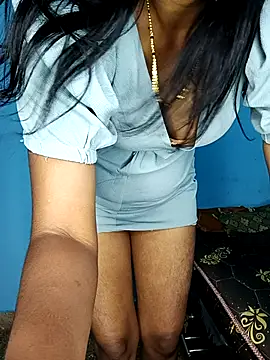 Deepa telugu online show from March 30, 2026, 7:48 pm