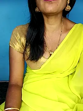 Snapshot of Deepa_telugu chatting on February 17, 2026, 2:03 pm Deepa telugu online show from February 17, 2026, 2:03 pm
