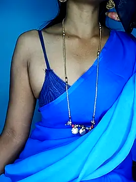 Snapshot of Deepa_telugu chatting on February 7, 2026, 12:57 pm Deepa telugu online show from February 7, 2026, 12:57 pm