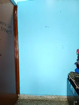 Deepa telugu online show from April 1, 2026, 9:43 am