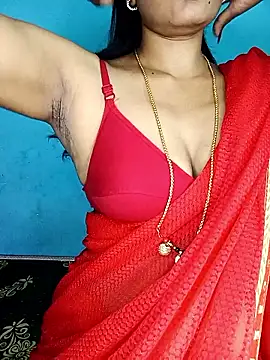 Deepa telugu online show from May 20, 2026, 9:50 am