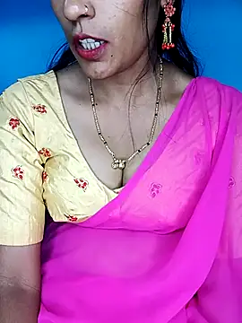 Snapshot of Deepa_telugu chatting on February 27, 2026, 3:56 pm Deepa telugu online show from February 27, 2026, 3:56 pm