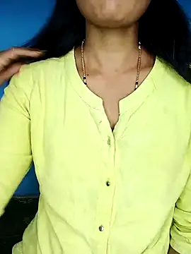 Snapshot of Deepa_telugu chatting on February 11, 2026, 2:28 pm Deepa telugu online show from February 11, 2026, 2:28 pm