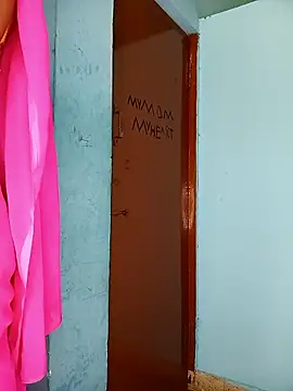 Deepa telugu online show from April 14, 2026, 6:51 am