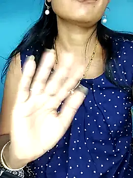 Snapshot of Deepa_telugu chatting on February 26, 2026, 11:10 am Deepa telugu online show from February 26, 2026, 11:10 am