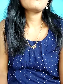 Snapshot of Deepa_telugu chatting on February 16, 2026, 8:02 am Deepa telugu online show from February 16, 2026, 8:02 am