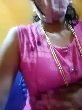 Snapshot of Deepa_telugu chatting on October 24, 2025, 5:39 am Deepa telugu online show from October 24, 2025, 5:39 am