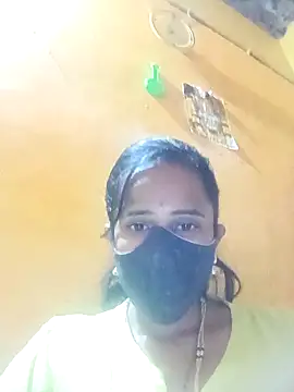 Snapshot of Deepa_telugu chatting on October 19, 2025, 1:36 pm Deepa telugu online show from October 19, 2025, 1:36 pm