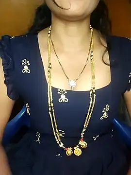 Deepa telugu online show from November 4, 2025, 7:34 am