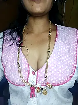 Deepa telugu online show from November 13, 2025, 5:28 pm