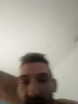 brayan-nenika online show from November 28, 2025, 10:10 pm