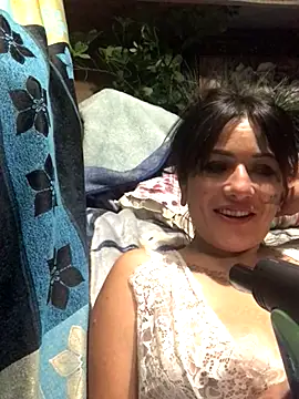 Snapshot of octaviatheillestt chatting on November 4, 2025, 12:09 pm octaviatheillestt online show from November 4, 2025, 12:09 pm