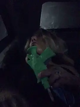 Snapshot of octaviatheillestt chatting on October 20, 2025, 6:26 am octaviatheillestt online show from October 20, 2025, 6:26 am