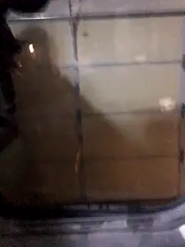 Snapshot of octaviatheillestt chatting on November 2, 2025, 3:11 am octaviatheillestt online show from November 2, 2025, 3:11 am