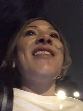 Snapshot of octaviatheillestt chatting on November 3, 2025, 12:53 pm octaviatheillestt online show from November 3, 2025, 12:53 pm