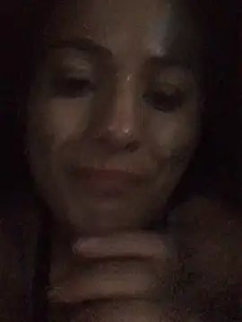 Snapshot of octaviatheillestt chatting on October 25, 2025, 2:50 pm octaviatheillestt online show from October 25, 2025, 2:50 pm