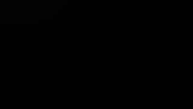 NarraMoon online show from October 21, 2025, 6:18 pm