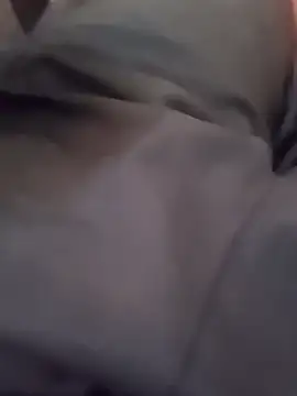 Snapshot of CasalDrak7 chatting on October 15, 2025, 8:50 pm CasalDrak7 online show from October 15, 2025, 8:50 pm