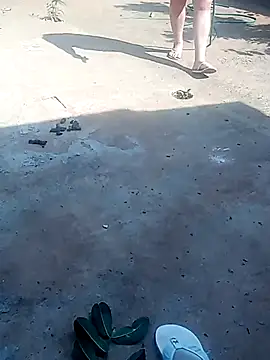 Snapshot of CasalDrak7 chatting on October 17, 2025, 6:10 pm CasalDrak7 online show from October 17, 2025, 6:10 pm