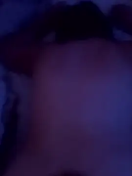 Snapshot of CasalDrak7 chatting on October 22, 2025, 7:35 pm CasalDrak7 online show from October 22, 2025, 7:35 pm