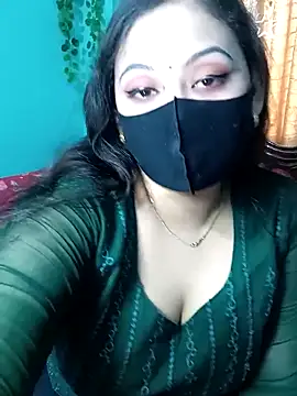 Porimoni22 online show from March 25, 2026, 11:09 am