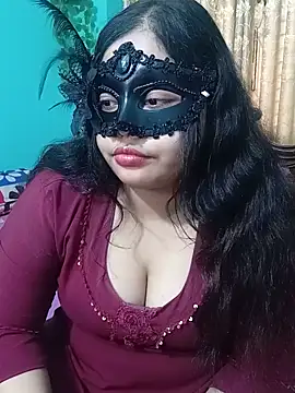 Snapshot of Porimoni22 chatting on June 28, 2026, 1:12 am Porimoni22 online show from June 28, 2026, 1:12 am