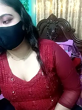 Porimoni22 online show from March 15, 2026, 6:59 pm