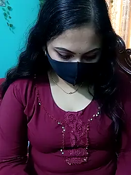 Porimoni22 online show from March 27, 2026, 8:26 am