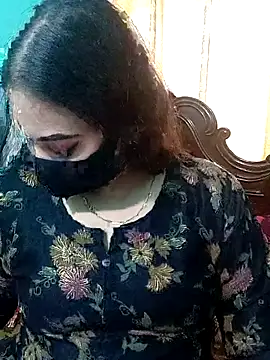 Porimoni22 online show from February 17, 2026, 9:06 am