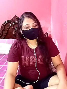 Snapshot of Porimoni22 chatting on October 15, 2025, 2:03 pm Porimoni22 online show from October 15, 2025, 2:03 pm