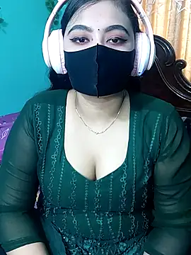 Porimoni22 online show from March 15, 2026, 6:53 am