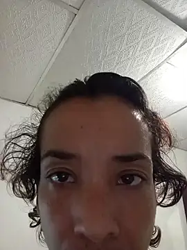 Snapshot of Teressa_Love chatting on January 14, 2026, 9:40 pm Teressa Love online show from January 14, 2026, 9:40 pm