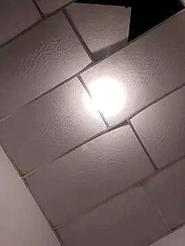 Snapshot of Teressa_Love chatting on October 27, 2025, 10:05 am Teressa Love online show from October 27, 2025, 10:05 am