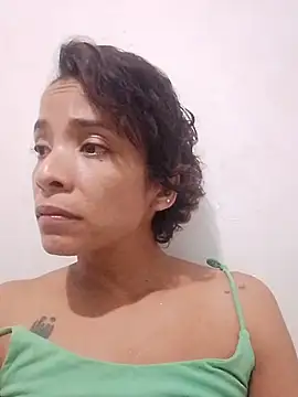 Snapshot of Teressa_Love chatting on November 12, 2025, 11:30 pm Teressa Love online show from November 12, 2025, 11:30 pm