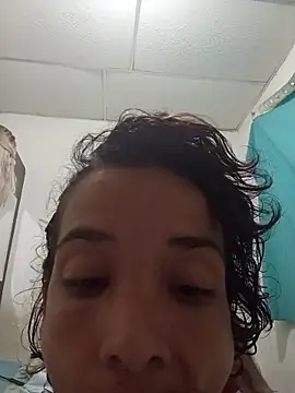 Snapshot of Teressa_Love chatting on January 15, 2026, 10:35 pm Teressa Love online show from January 15, 2026, 10:35 pm