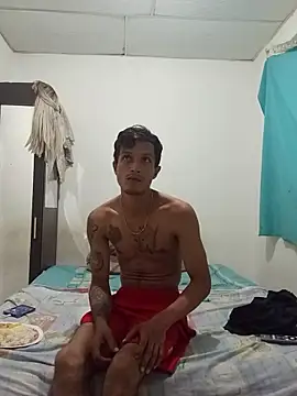 Snapshot of Teressa_Love chatting on January 6, 2026, 6:12 pm Teressa Love online show from January 6, 2026, 6:12 pm