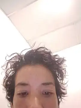 Snapshot of Teressa_Love chatting on October 23, 2025, 10:25 am Teressa Love online show from October 23, 2025, 10:25 am