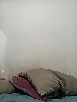 Snapshot of Teressa_Love chatting on December 19, 2025, 10:50 am Teressa Love online show from December 19, 2025, 10:50 am