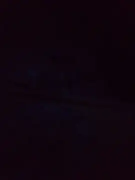 Snapshot of Teressa_Love chatting on November 10, 2025, 9:47 am Teressa Love online show from November 10, 2025, 9:47 am