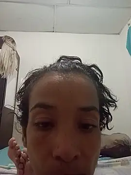 Snapshot of Teressa_Love chatting on January 5, 2026, 11:19 pm Teressa Love online show from January 5, 2026, 11:19 pm