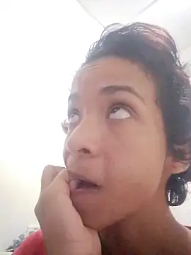 Snapshot of Teressa_Love chatting on November 4, 2025, 4:00 pm Teressa Love online show from November 4, 2025, 4:00 pm