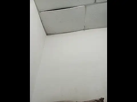 Snapshot of Teressa_Love chatting on November 27, 2025, 10:16 am Teressa Love online show from November 27, 2025, 10:16 am