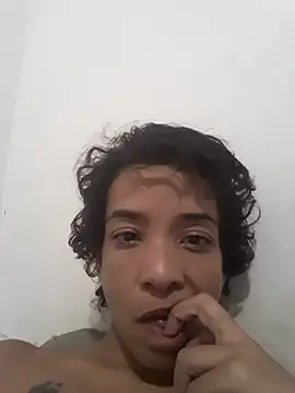 Snapshot of Teressa_Love chatting on November 21, 2025, 1:04 am Teressa Love online show from November 21, 2025, 1:04 am