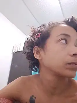 Snapshot of Teressa_Love chatting on October 30, 2025, 11:08 am Teressa Love online show from October 30, 2025, 11:08 am